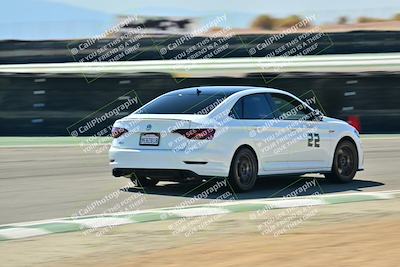 media/Sep-28-2025-Speed Ventures (Sun) [[cf5fbece84]]/Yellow group/Turn 9 and 3 enter/